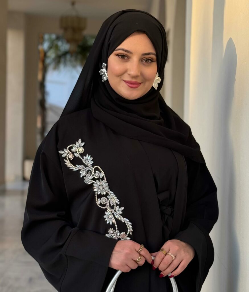 483555092 18055220516141072 8135166433543357738 n